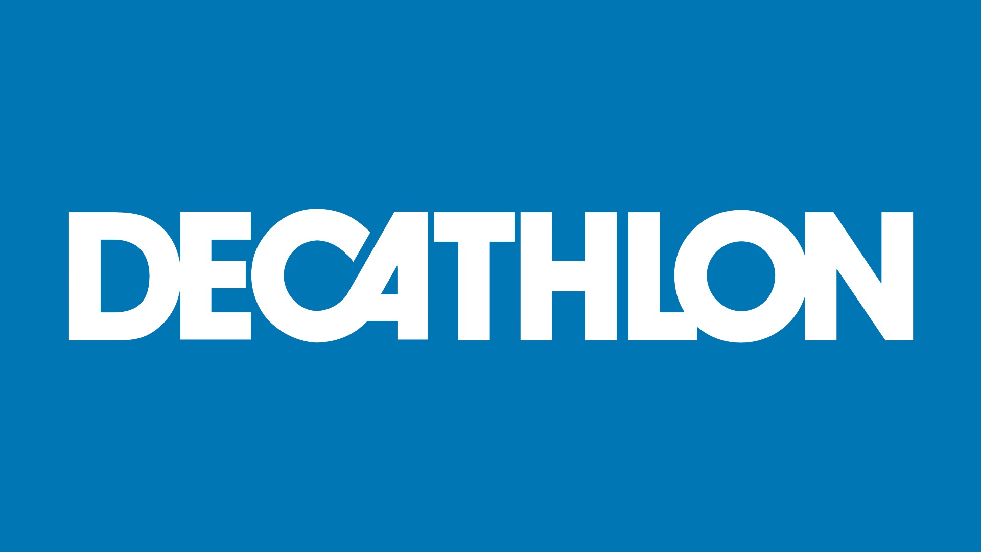 logo decathlon decathlon nîmes