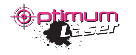 Optimum - Grand lasergame dans le gard