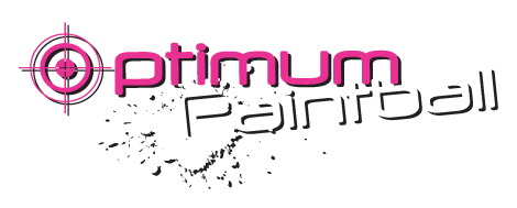 logo-optimum-paintball Optimum - Grand paintball dans le gard