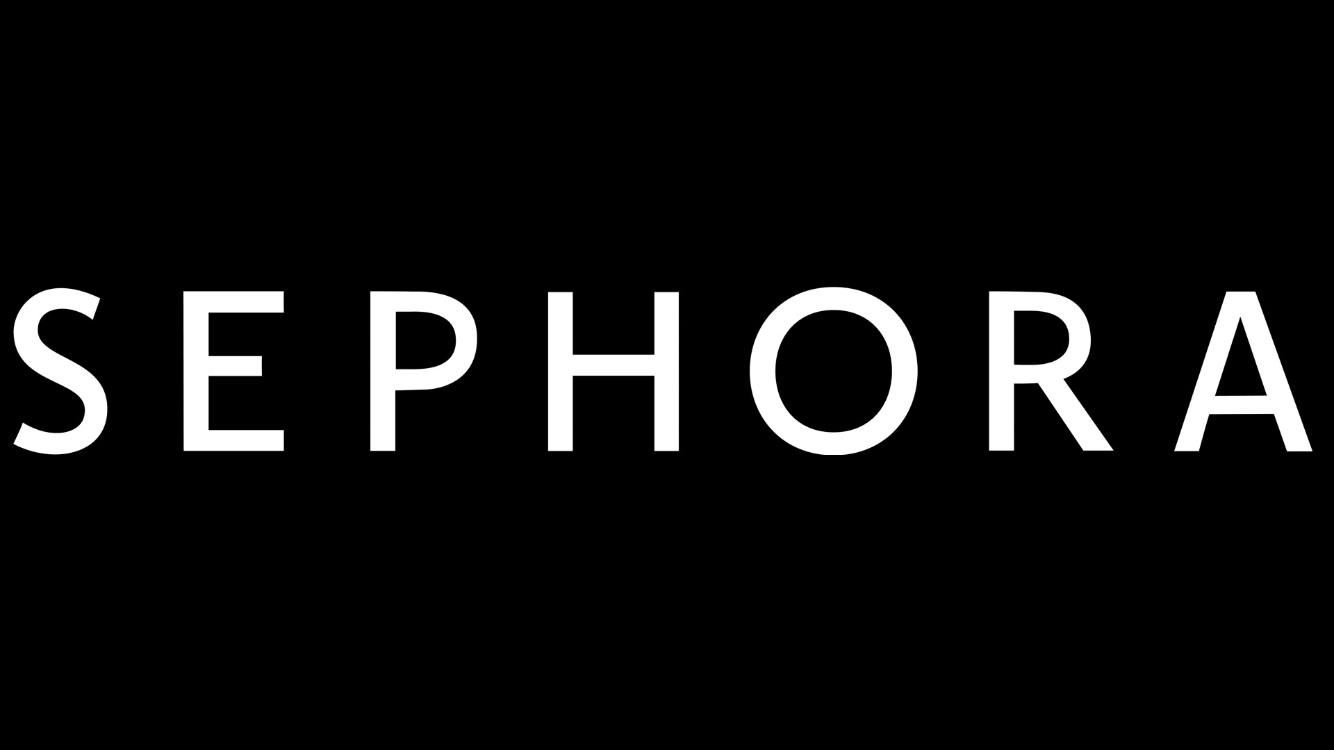 logo sephora